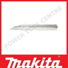Makita 318596-0 Lower Fence R