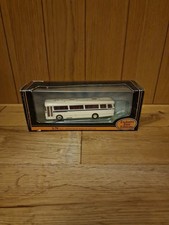 Exclusive First Editions 22504