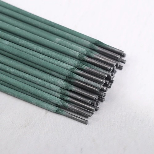 50pcs arc welding rods - 20/50pcs,