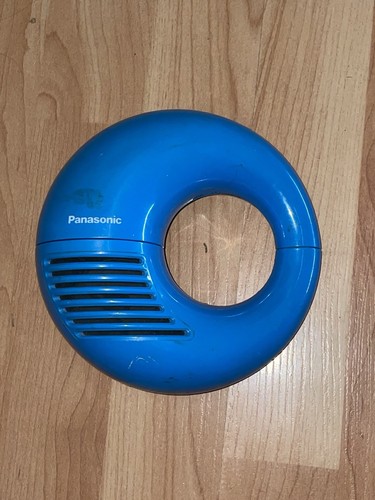 Vintage panasonic toot loop - panasonic, toot-a-loop