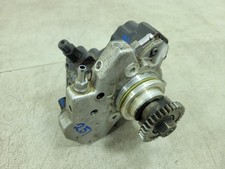 MERCEDES ML W166 2011-2015