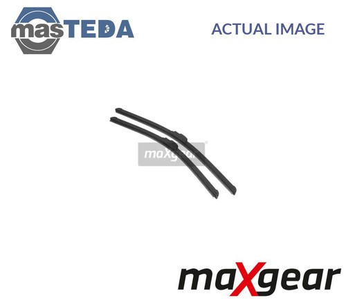 0056 windscreen wiper blade - 39-0056,