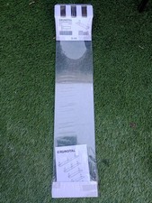 IKEA Grundtal Wall Shelf