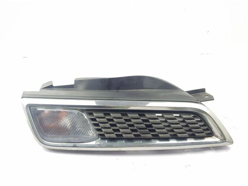 2002 2010 mk3 k12 - k12, nissan