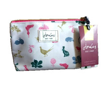 Joules Ladies Mini Hand Care