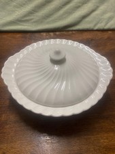 Johnson brothers heritage - johnson,