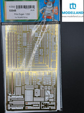 Eduard 53048 Prinz Eugen