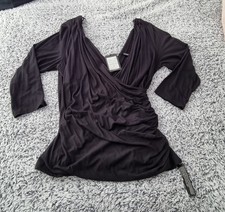 Betty barclay top bnwts - top,
