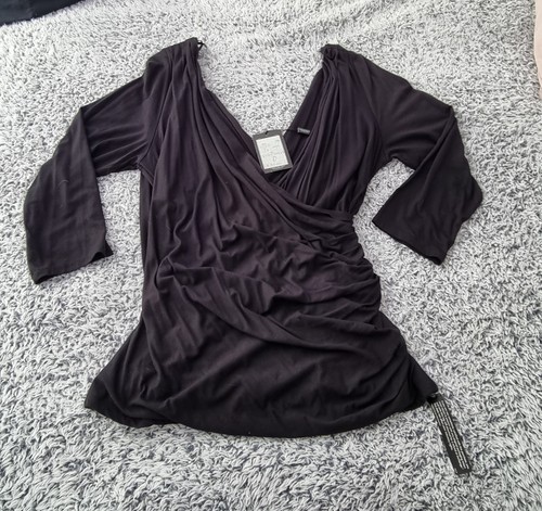 Betty barclay top - betty,