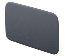 Jaguar Xe 15-19 Headlight