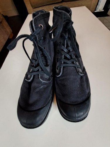 Palladium boots 7 - palladium, uk