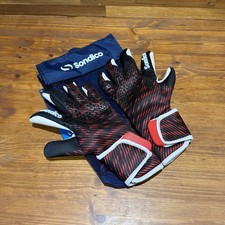 Sondico Aerolite Goalkeeper