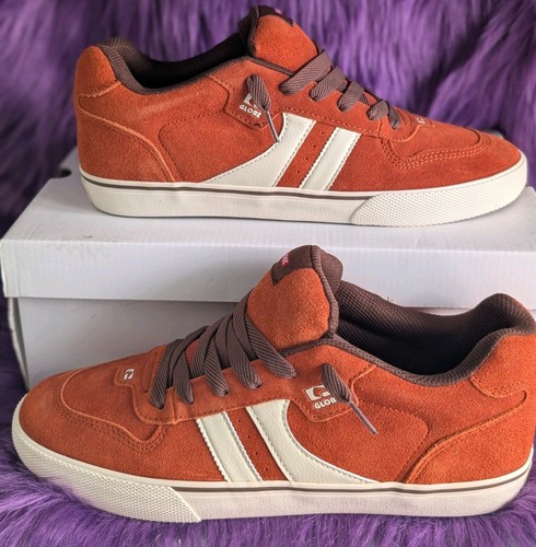 Globe encore skate - globe,