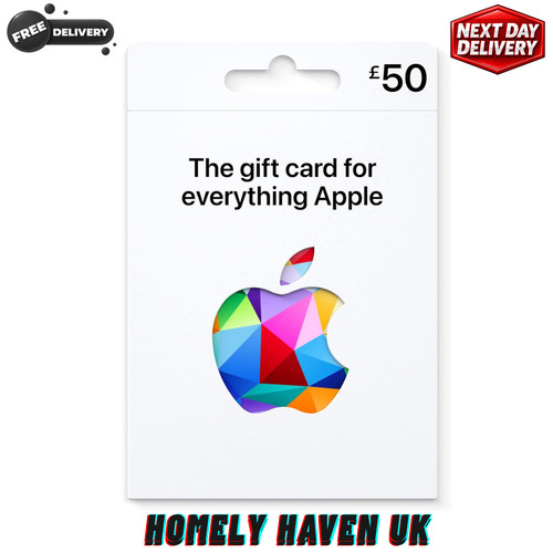 Gift card genuine uk - gift,