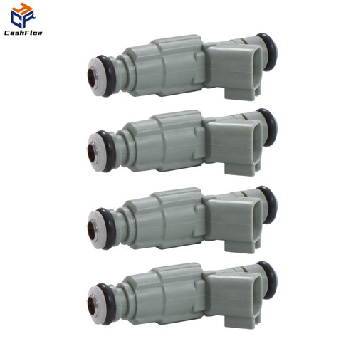 For ford fiesta focus mondeo - for,
