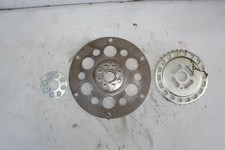 2017-2018 SUBARU IMPREZA 2.0L