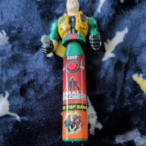 Small soldiers chip hazard - small,
