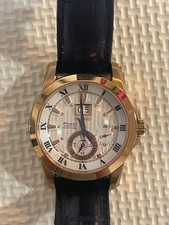 Seiko Premier SNP096P1 Kinetic