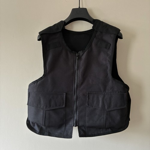 Safeguard armor security stab - safeguard,