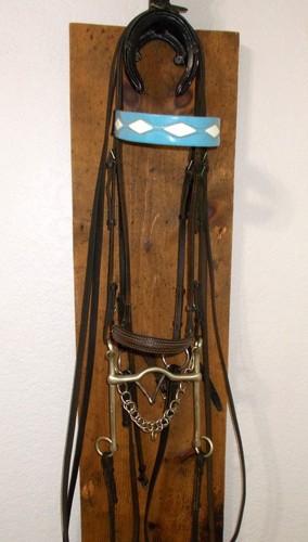 Vtg 70s english - vtg, leather