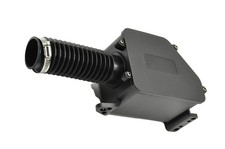 PIT BIKE AIRBOX / AIR BOX