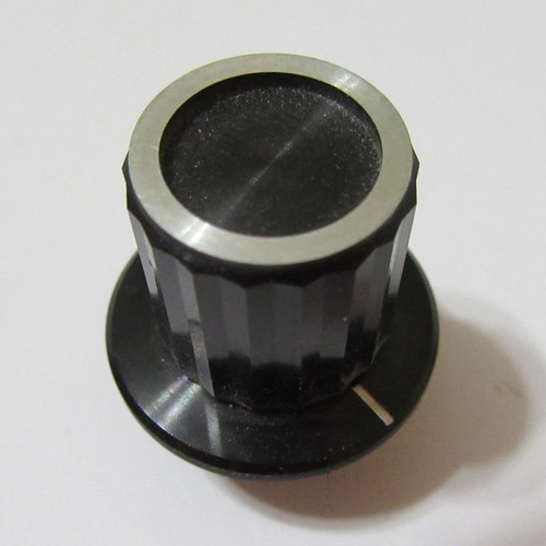 Sony 377 open reel tape - ®,