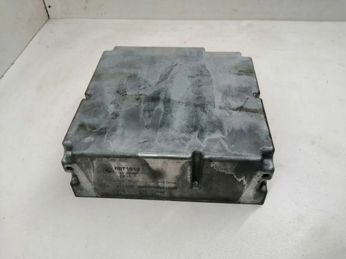 Bmw e65 e66 - 7, e66,