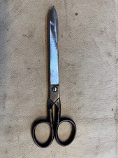 Vintage 10”  tailoring