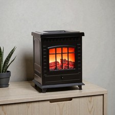 Oil burner wax - oil, melt