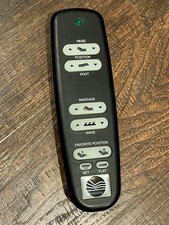 Leggett & Platt Craftmatic