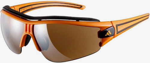 Adidas a180 evil eye halfrim - a180,