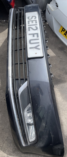 Volkswagen passat 2010 2015 - passat, 2010-2015