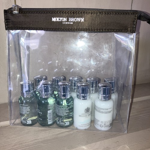 Molton brown costal cypress - costal, &