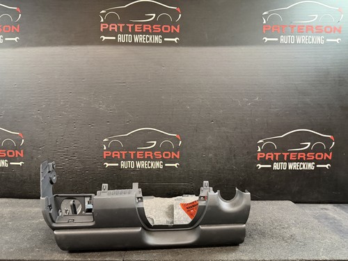 Mercedes slk230 knee - slk230,