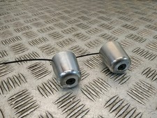 2004 PIAGGIO SKIPPER 125  Bar