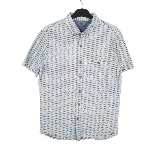 American eagle outfitters - american,