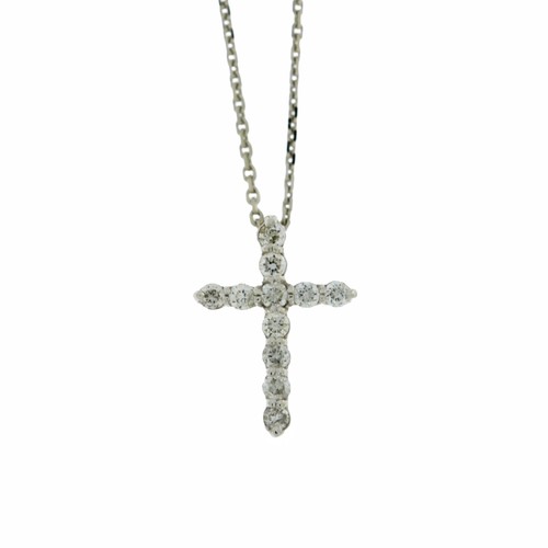14kt gold ct - 14kt,