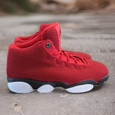 Nike Air Jordan Horizon Low