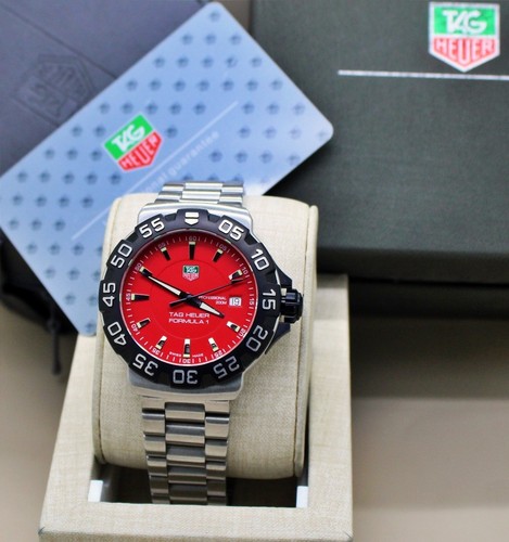 Tag heuer formula - tag,