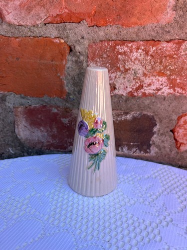 Maling lustre salt pepper - maling,