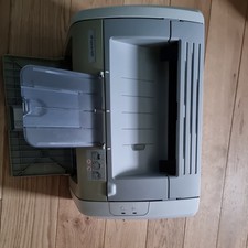 HP LaserJet 1020 A4 Mono Laser