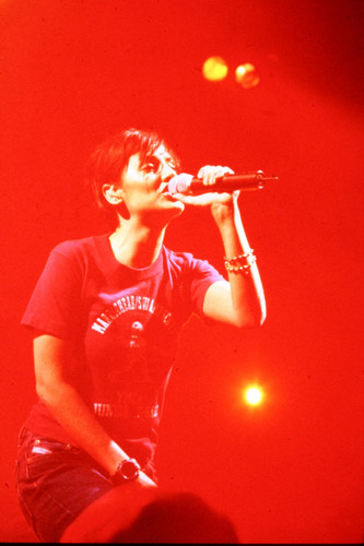 Natalie imbruglia photo - imbruglia,