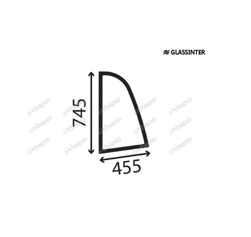 For jcb teletruk tlt25 tlt30 - for,
