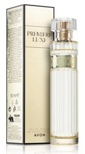 AVON Premiere Luxe Eau de