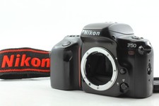 [Near MINT] Nikon F50 QUARTZ