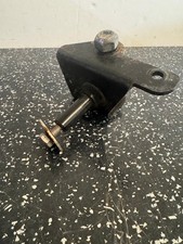SHOPRIDER CADIZ TE889SL RIGHT