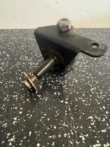 Shoprider cadiz te889sl right - cadiz,