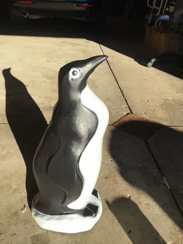 1988 union products - 1988, penguin