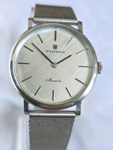 Mens stainless steel gold - mens,