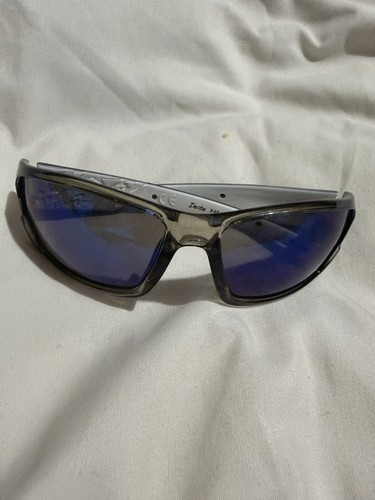 Bloc delta x46 - delta, mens/womens